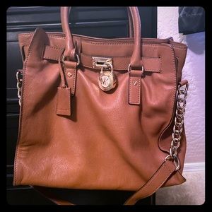 Michael Kors Handbag